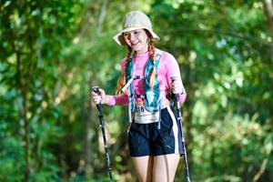 BIB: 
                            <button type="button" onclick="openModal(19437783)" class="btn btn-primary btn-sm float-right btn-popup" data-toggle="modal" data-target=".modal-high-quality">
                        <i class="fas fa-shopping-cart"></i> Add to Cart
                    </button>
                                            <button type="button" onclick="isThisMe(19437783, true)" class="btn btn-success btn-sm float-right btn-popup btn-isme hidden" data-toggle="tooltip" data-placement="bottom" title="นี่คือรูปของคุณใช่ไหม คลิกที่นี่เพื่อเอาเข้าอัลบั้ม">
                        <i class="fas fa-plus"></i> Add to album
                    </button>
                    <button type="button" onclick="isThisMe(19437783, false)" class="btn btn-warning btn-sm float-right btn-popup btn-isnotme hidden">
                        <i class="fas fa-ban"></i> Remove from album
                    </button>